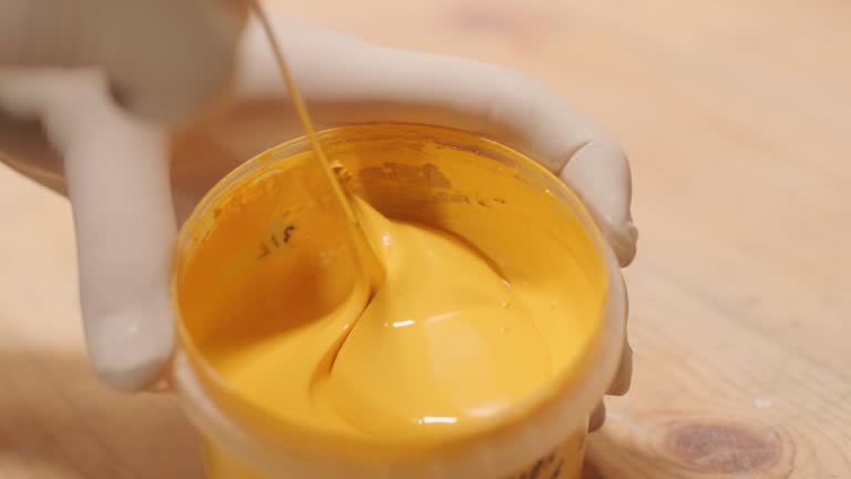 Best Mold-Related Health Consultation  in Zilwaukee, MI